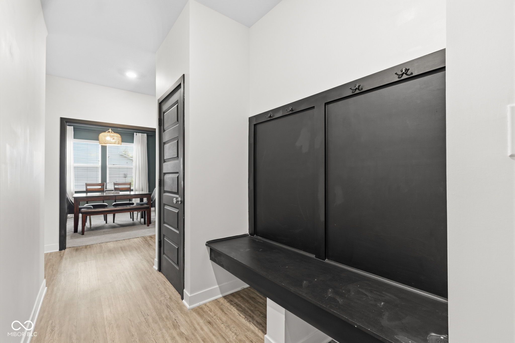 8634 Moyer Place Pendleton, IN 46064 - Photo 22 of 48