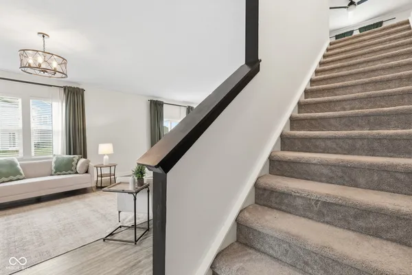 $390,000 | 8634 Moyer Place, Pendleton, IN 46064