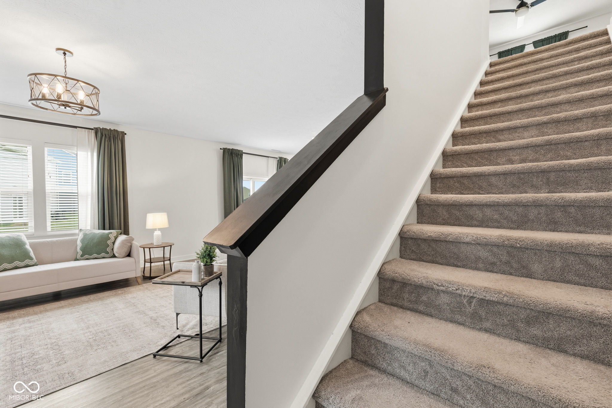 8634 Moyer Place Pendleton, IN 46064 - Photo 23 of 48