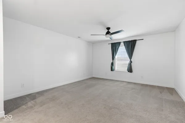 $390,000 | 8634 Moyer Place, Pendleton, IN 46064