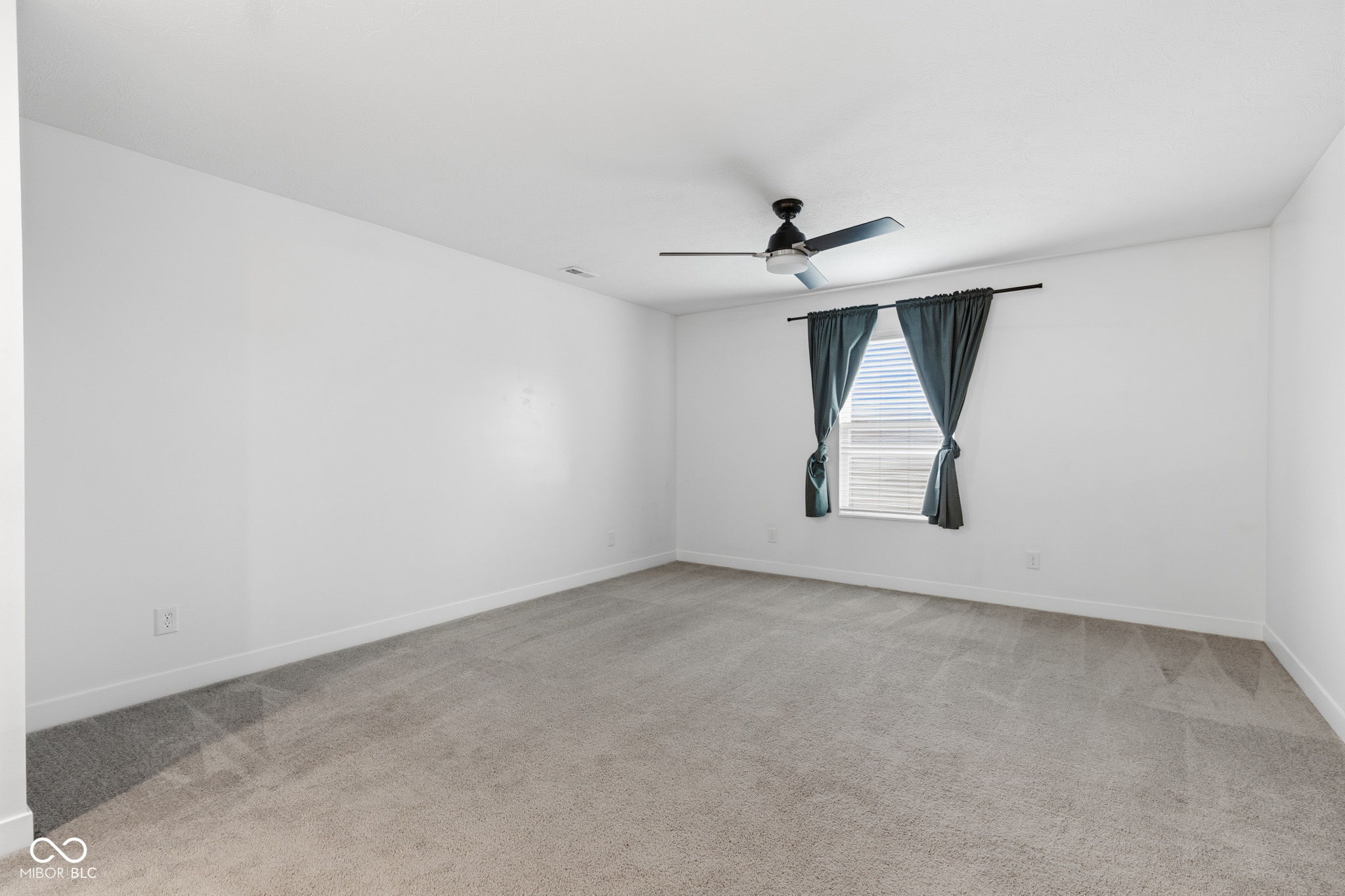 8634 Moyer Place Pendleton, IN 46064 - Photo 24 of 48