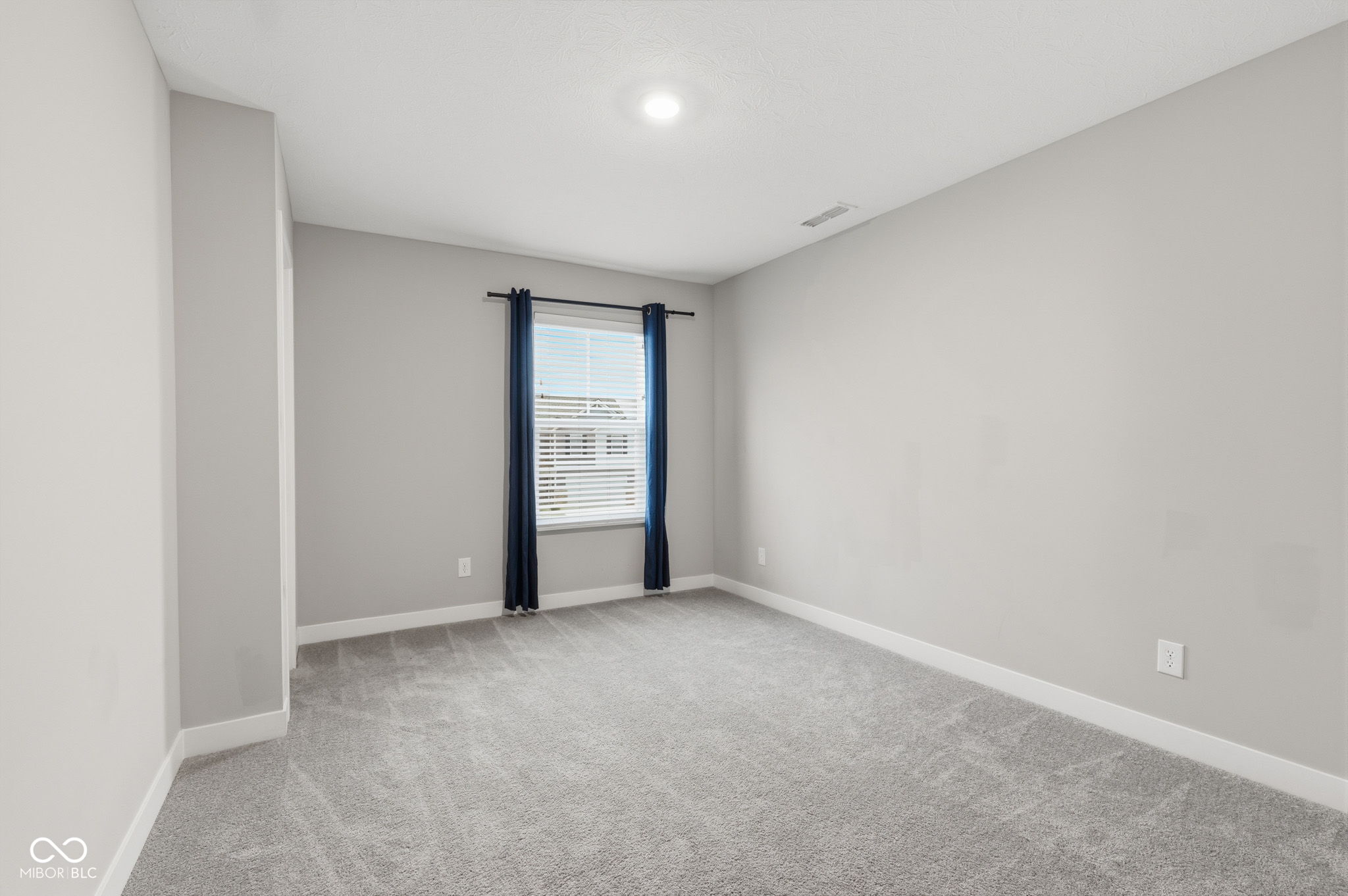 8634 Moyer Place Pendleton, IN 46064 - Photo 25 of 31
