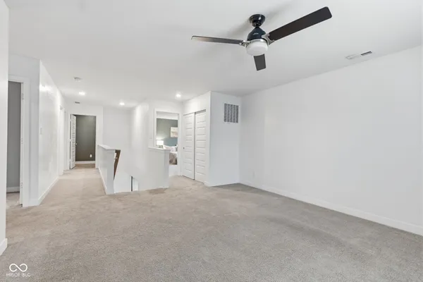 $390,000 | 8634 Moyer Place, Pendleton, IN 46064