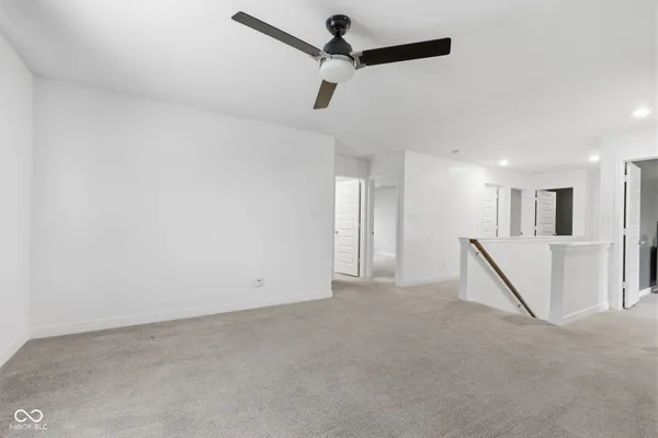 $390,000 | 8634 Moyer Place, Pendleton, IN 46064