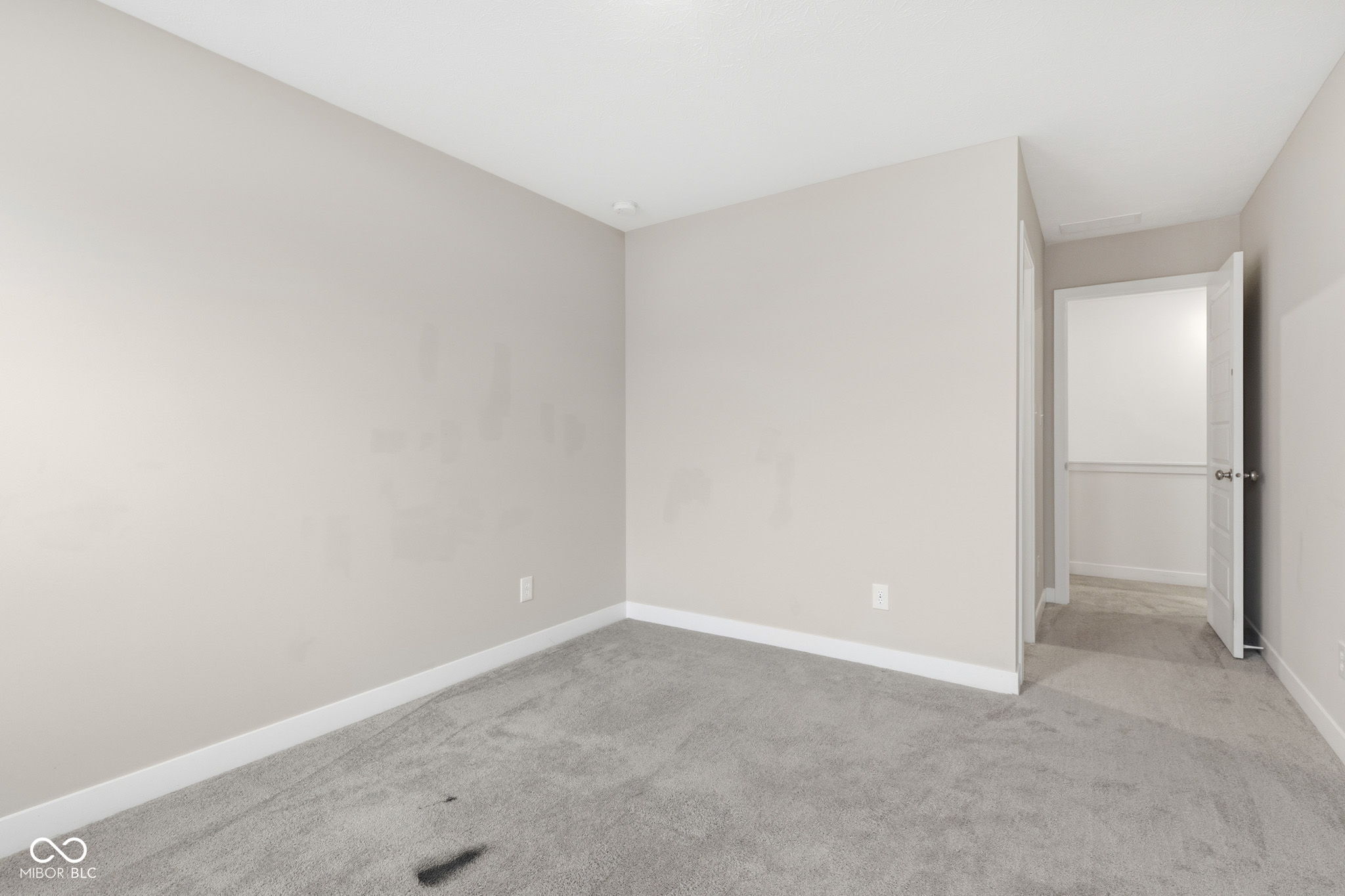 8634 Moyer Place Pendleton, IN 46064 - Photo 26 of 31