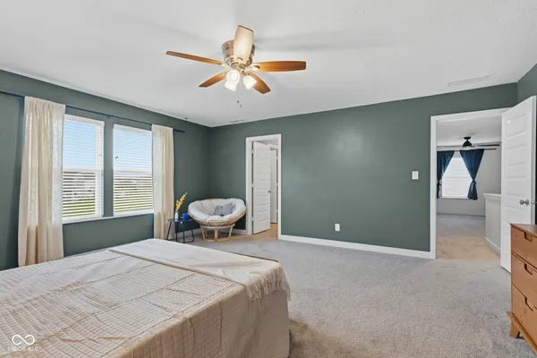 $390,000 | 8634 Moyer Place, Pendleton, IN 46064