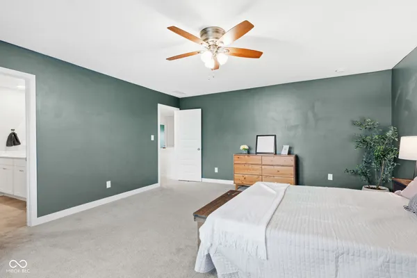 $390,000 | 8634 Moyer Place, Pendleton, IN 46064