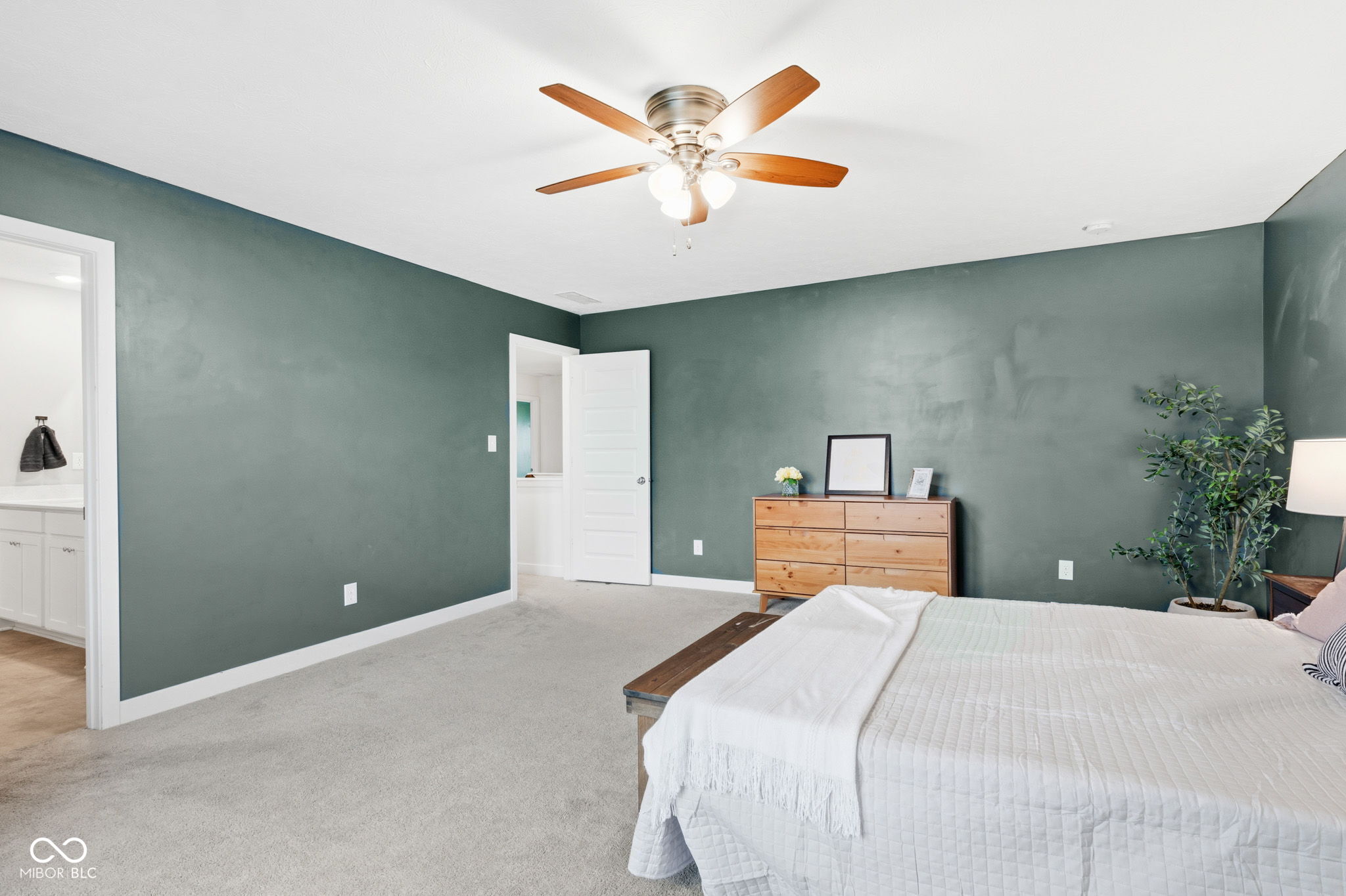 8634 Moyer Place Pendleton, IN 46064 - Photo 29 of 48