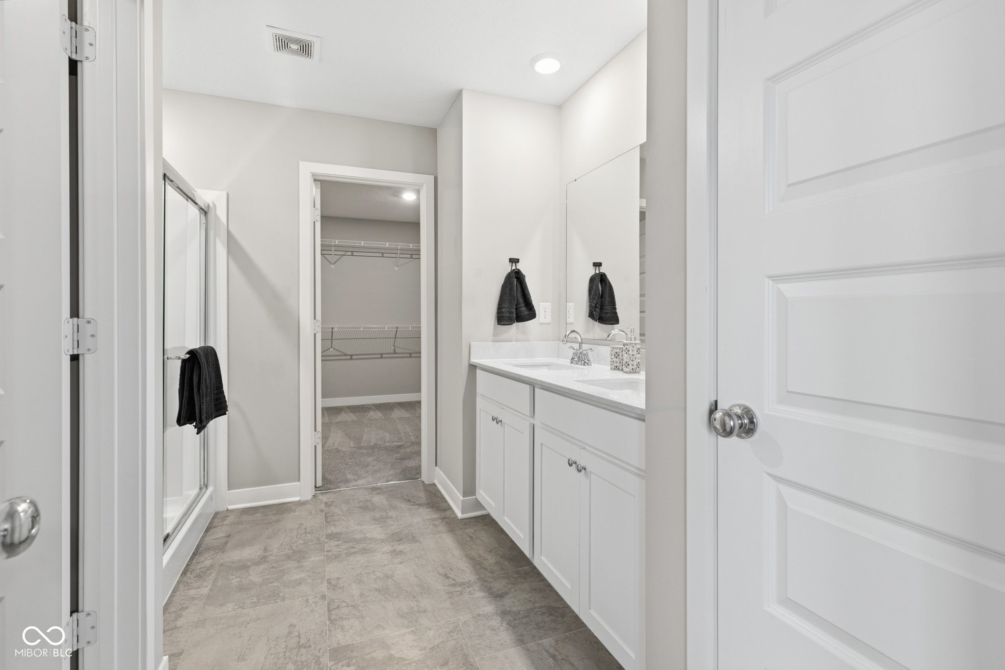 8634 Moyer Place Pendleton, IN 46064 - Photo 30 of 48