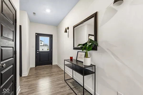 $390,000 | 8634 Moyer Place, Pendleton, IN 46064