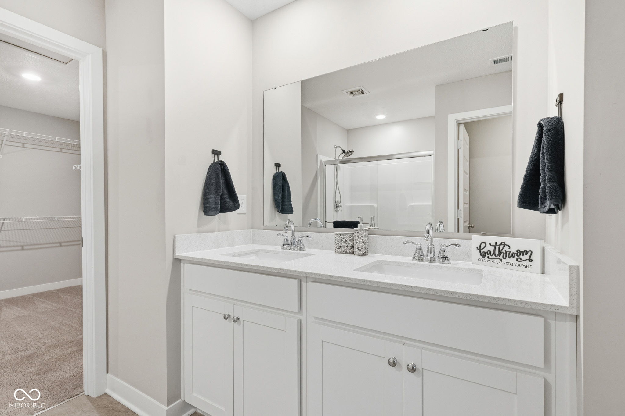 8634 Moyer Place Pendleton, IN 46064 - Photo 31 of 48