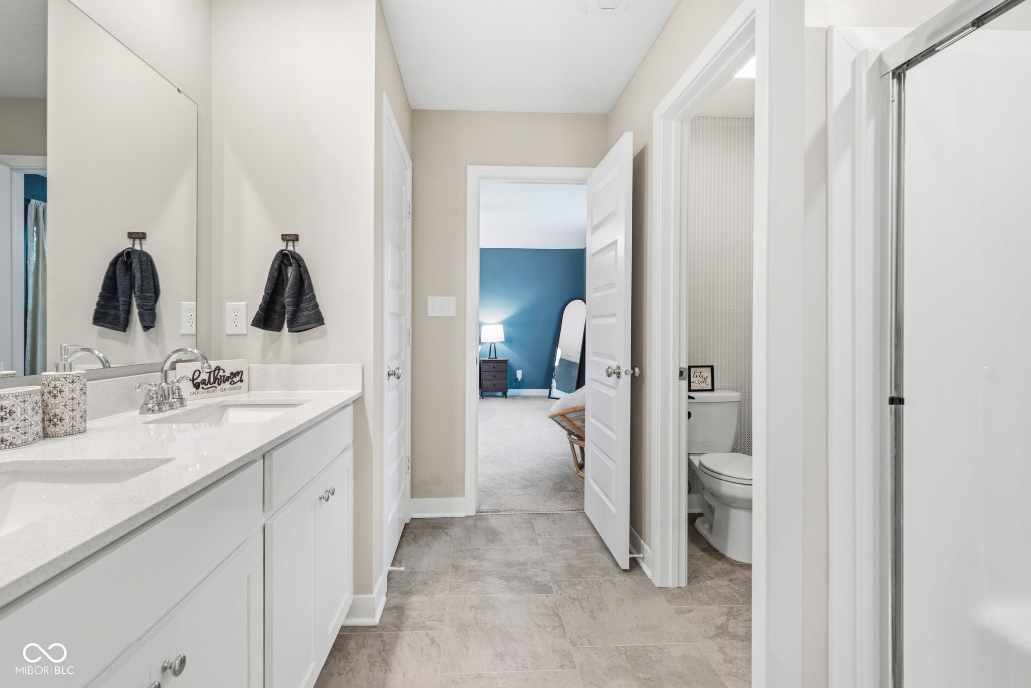 8634 Moyer Place Pendleton, IN 46064 - Photo 33 of 48