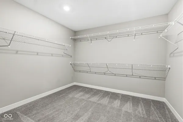 $390,000 | 8634 Moyer Place, Pendleton, IN 46064