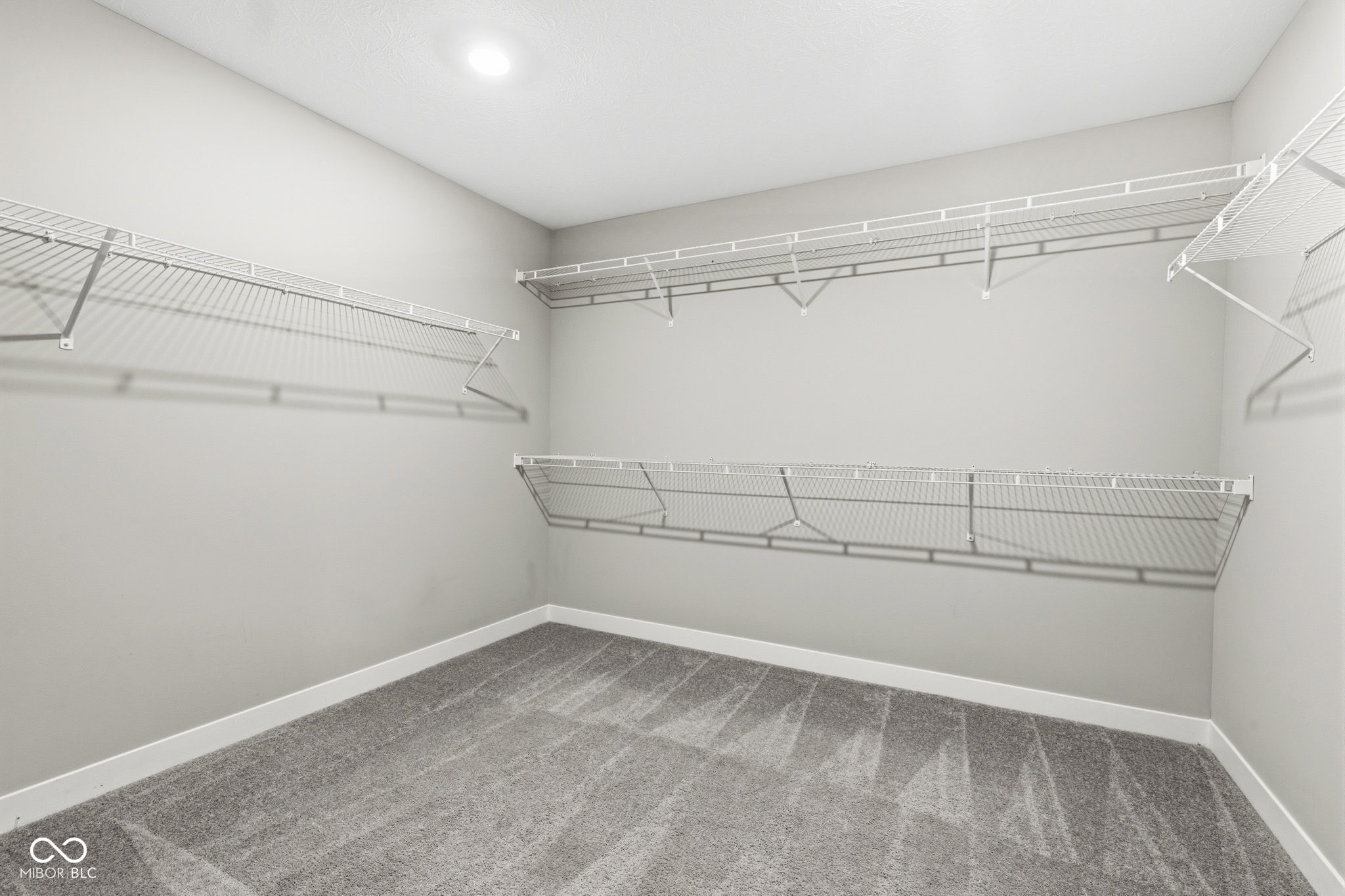 8634 Moyer Place Pendleton, IN 46064 - Photo 34 of 48