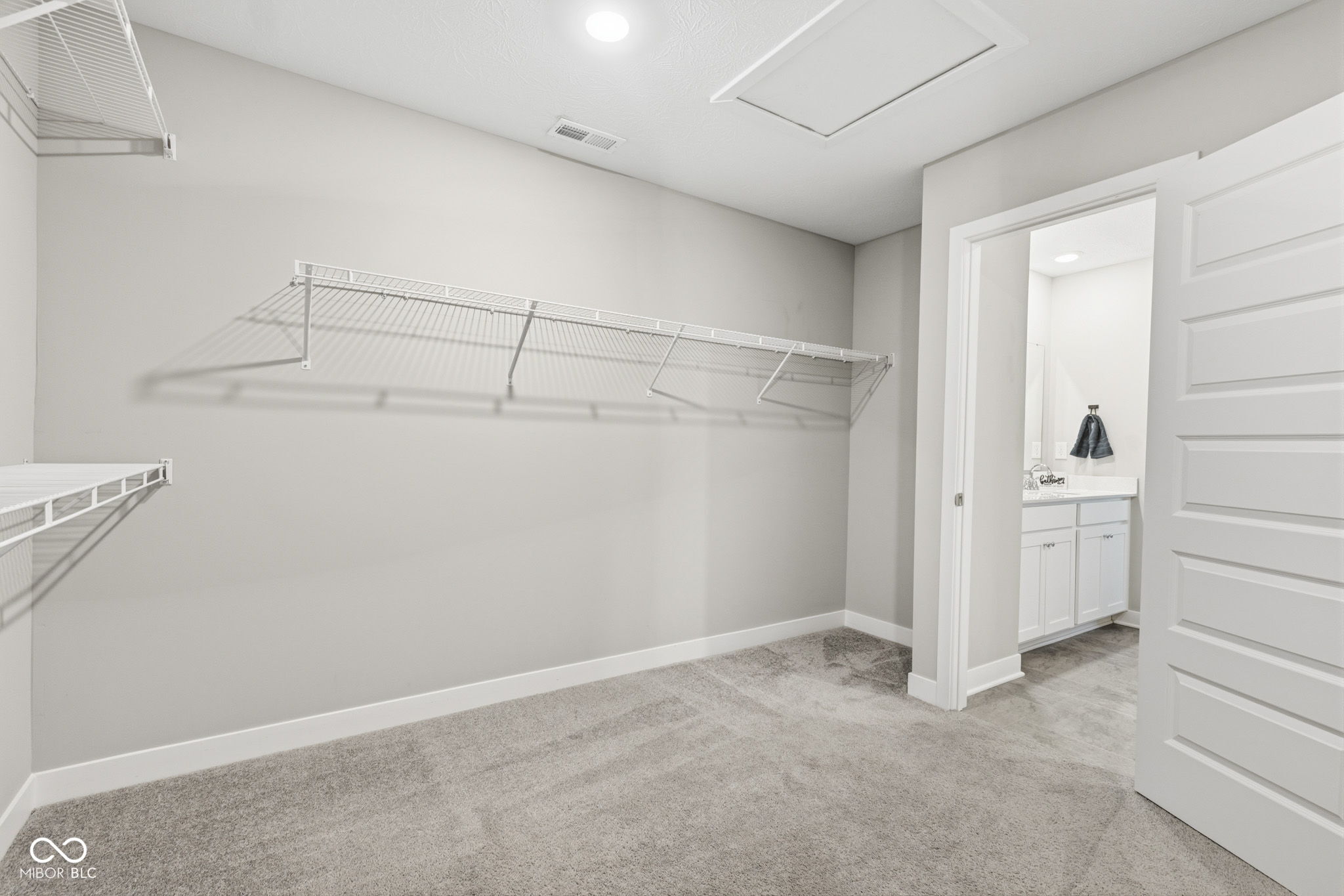 8634 Moyer Place Pendleton, IN 46064 - Photo 35 of 48