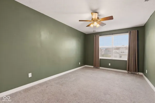 $390,000 | 8634 Moyer Place, Pendleton, IN 46064