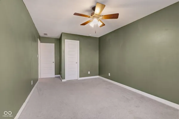 $390,000 | 8634 Moyer Place, Pendleton, IN 46064
