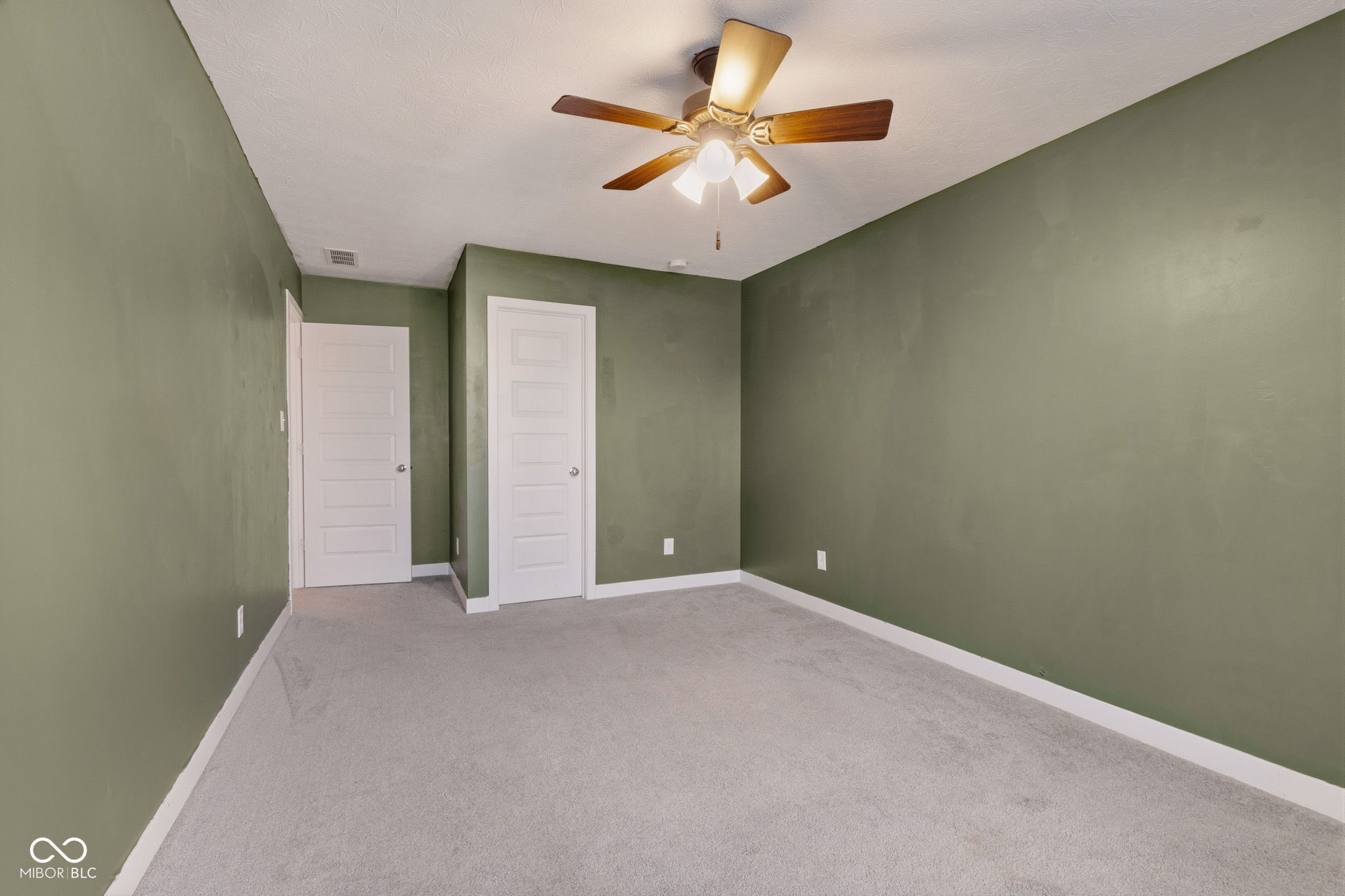 8634 Moyer Place Pendleton, IN 46064 - Photo 37 of 48