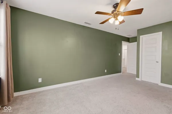 $390,000 | 8634 Moyer Place, Pendleton, IN 46064