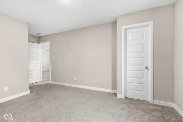 $390,000 | 8634 Moyer Place, Pendleton, IN 46064