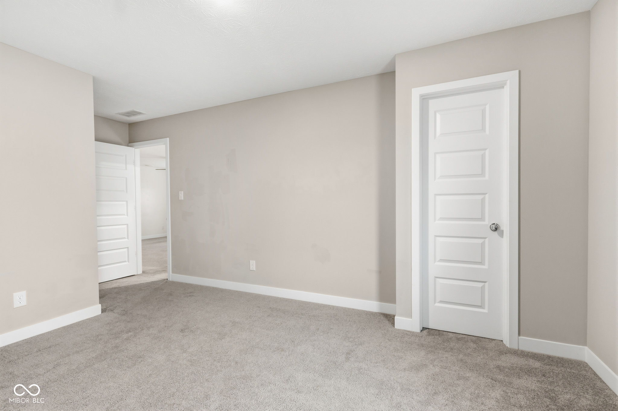 8634 Moyer Place Pendleton, IN 46064 - Photo 39 of 48