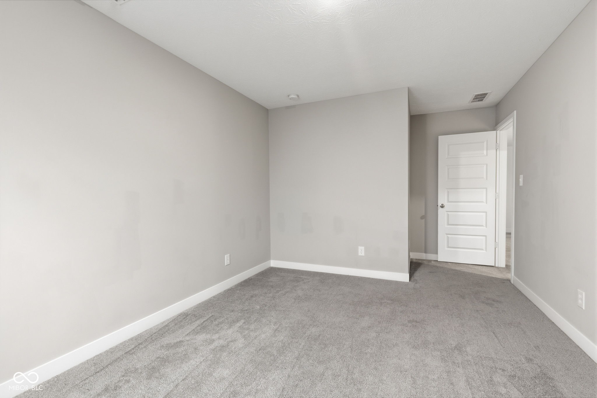 8634 Moyer Place Pendleton, IN 46064 - Photo 41 of 48