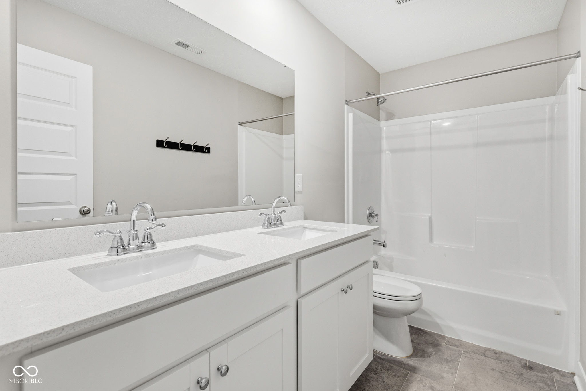 8634 Moyer Place Pendleton, IN 46064 - Photo 42 of 48