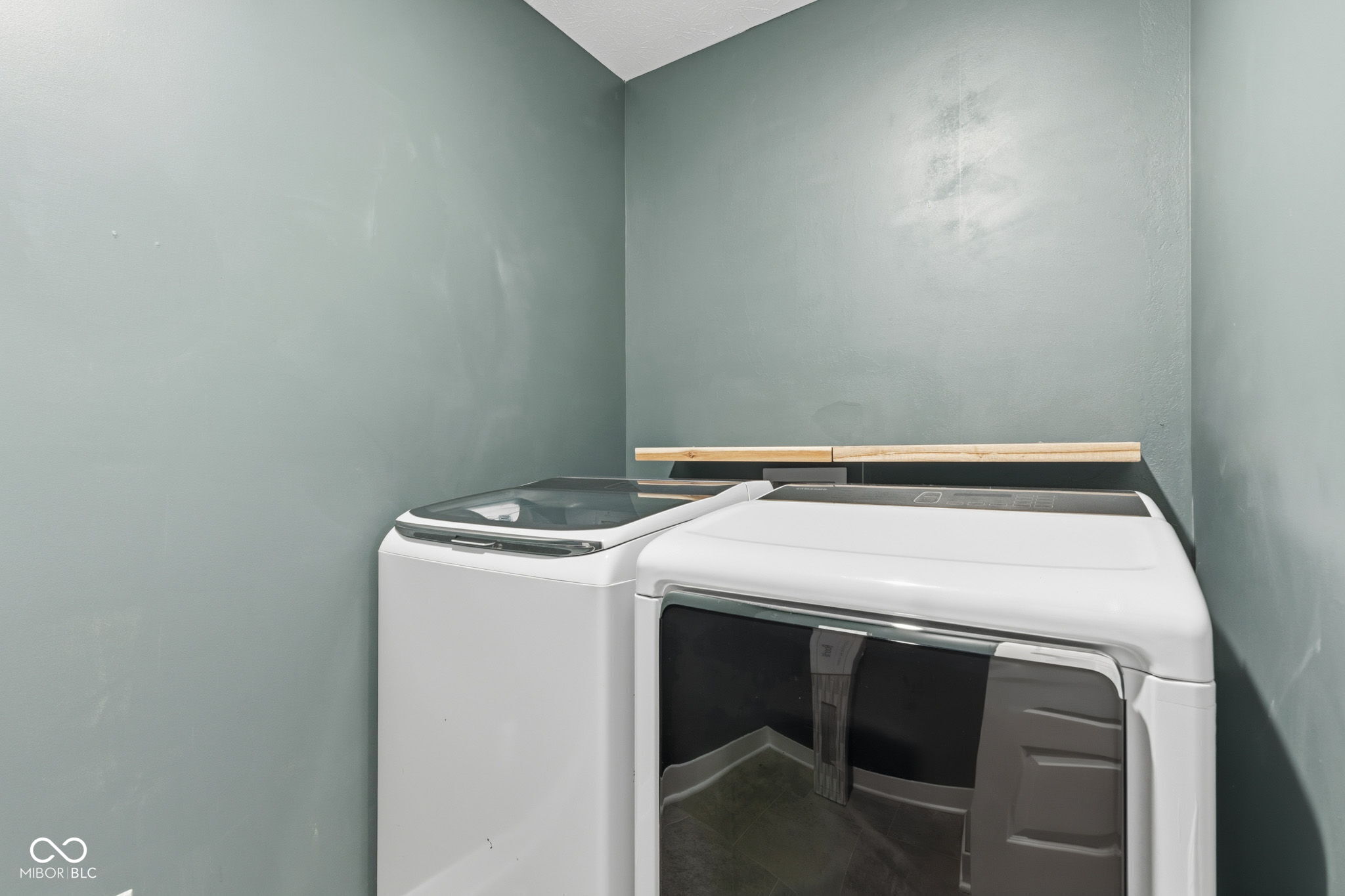 8634 Moyer Place Pendleton, IN 46064 - Photo 43 of 48