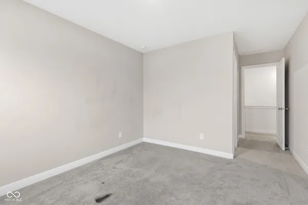 $390,000 | 8634 Moyer Place, Pendleton, IN 46064