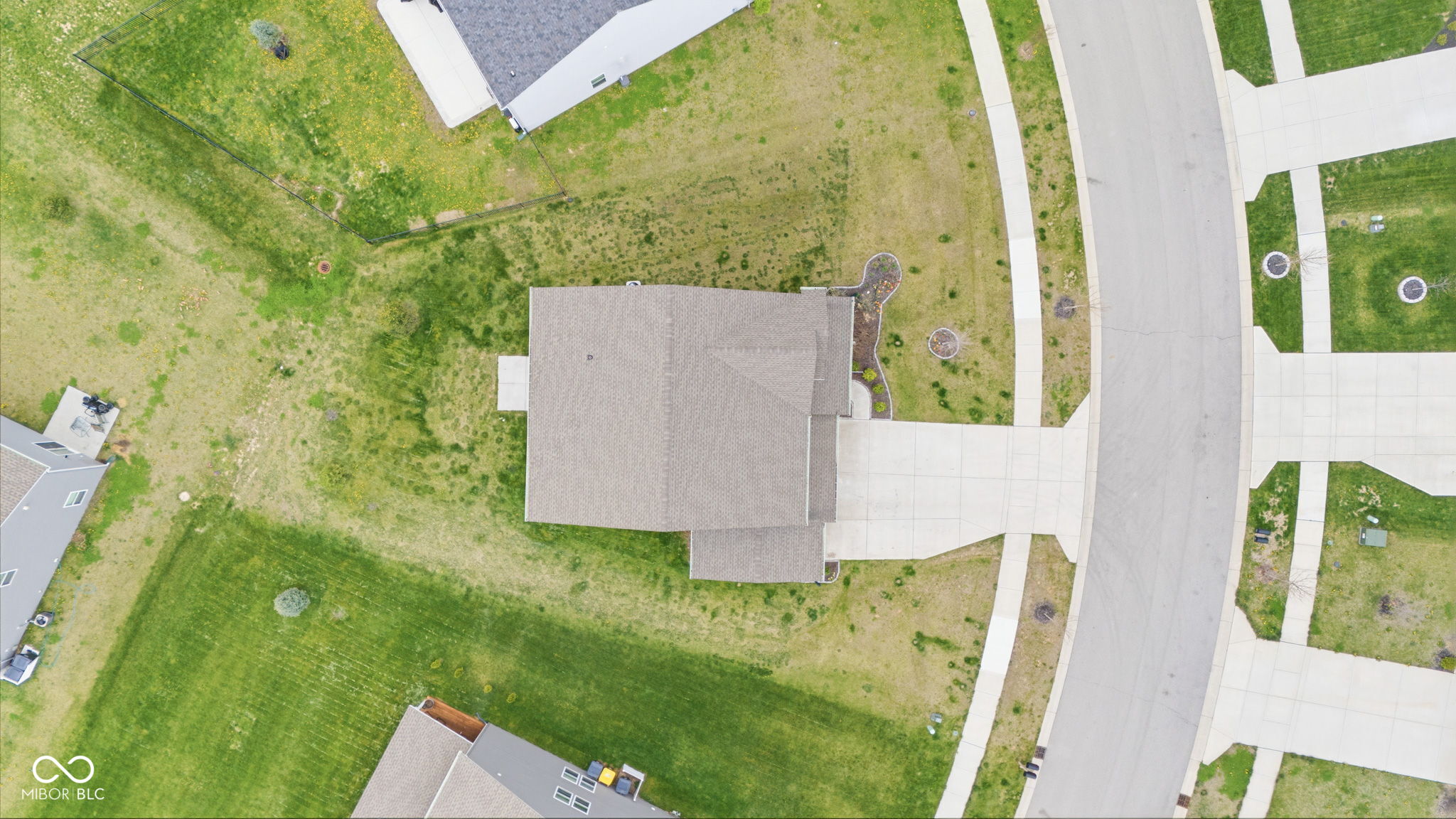 8634 Moyer Place Pendleton, IN 46064 - Photo 48 of 48