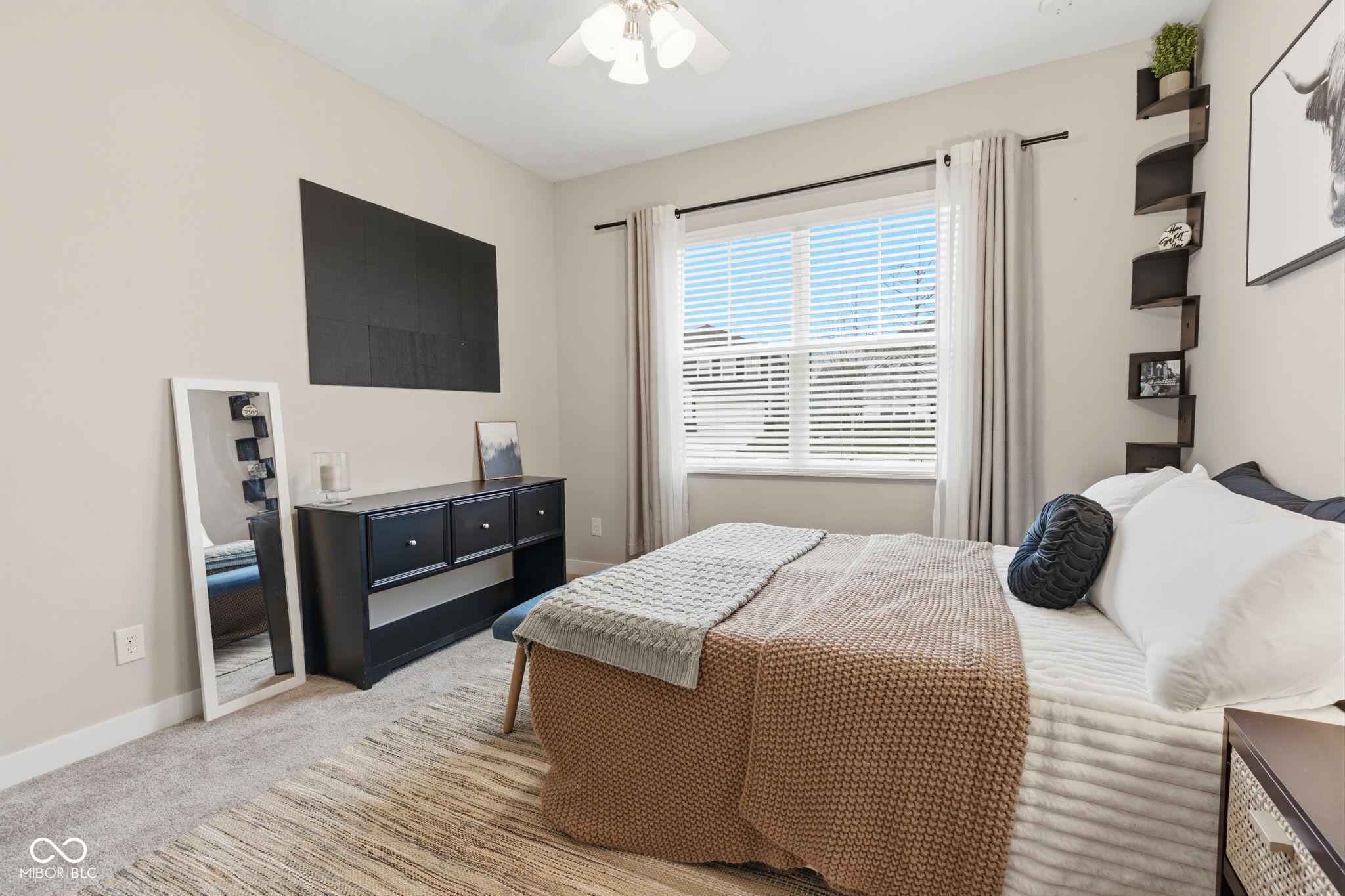 8634 Moyer Place Pendleton, IN 46064 - Photo 5 of 48