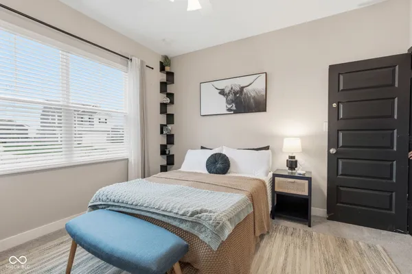 $390,000 | 8634 Moyer Place, Pendleton, IN 46064