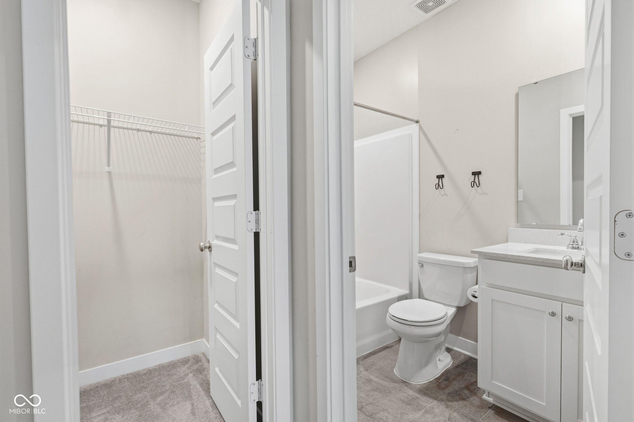 8634 Moyer Place Pendleton, IN 46064 - Photo 7 of 31