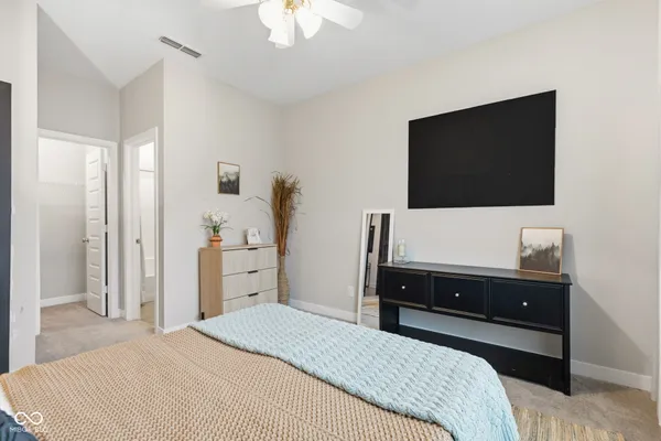 $390,000 | 8634 Moyer Place, Pendleton, IN 46064