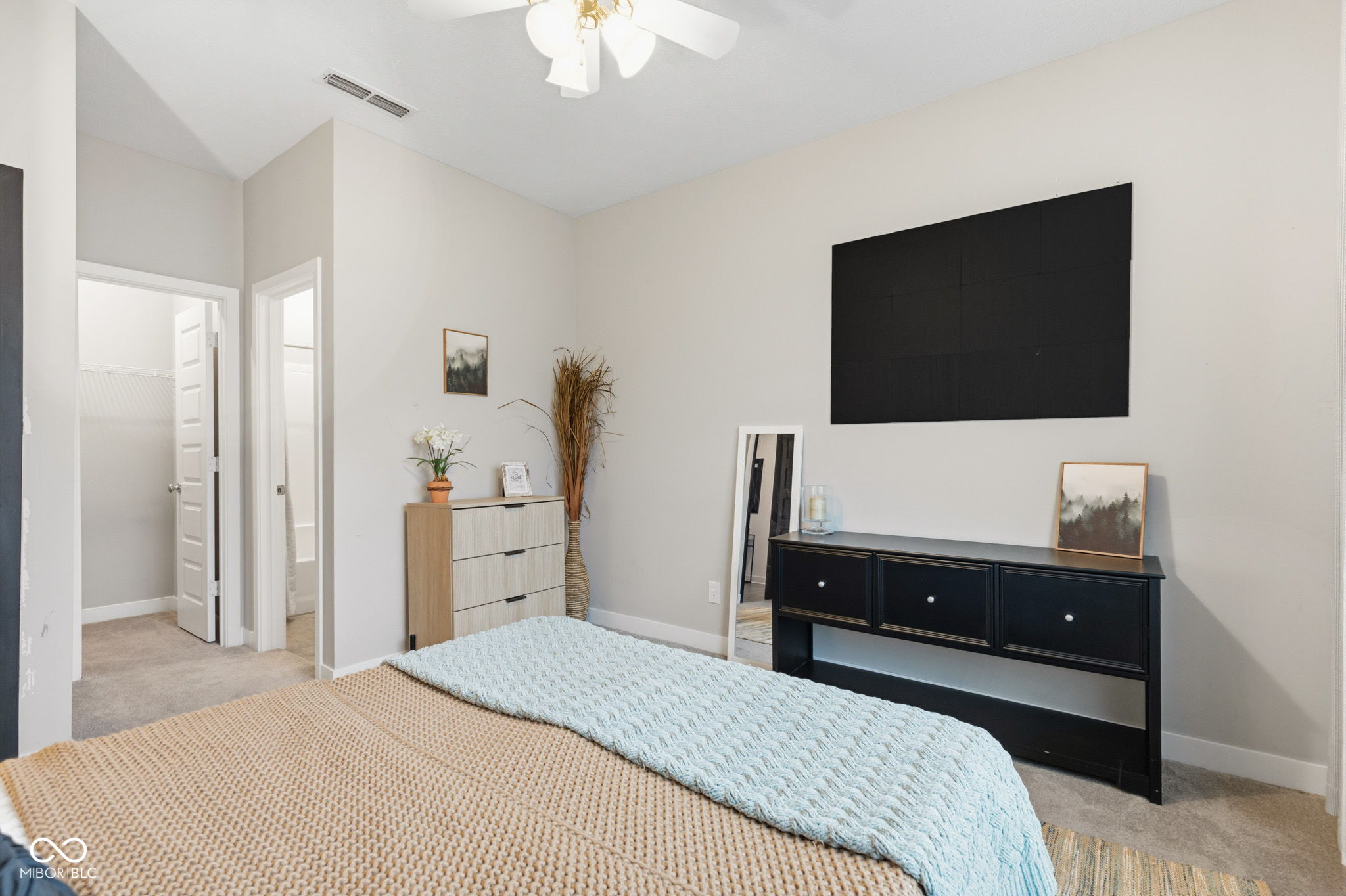 8634 Moyer Place Pendleton, IN 46064 - Photo 7 of 48