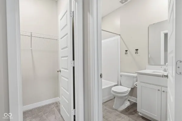 $390,000 | 8634 Moyer Place, Pendleton, IN 46064
