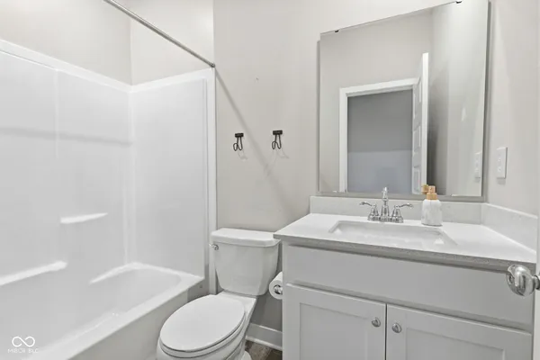 $390,000 | 8634 Moyer Place, Pendleton, IN 46064