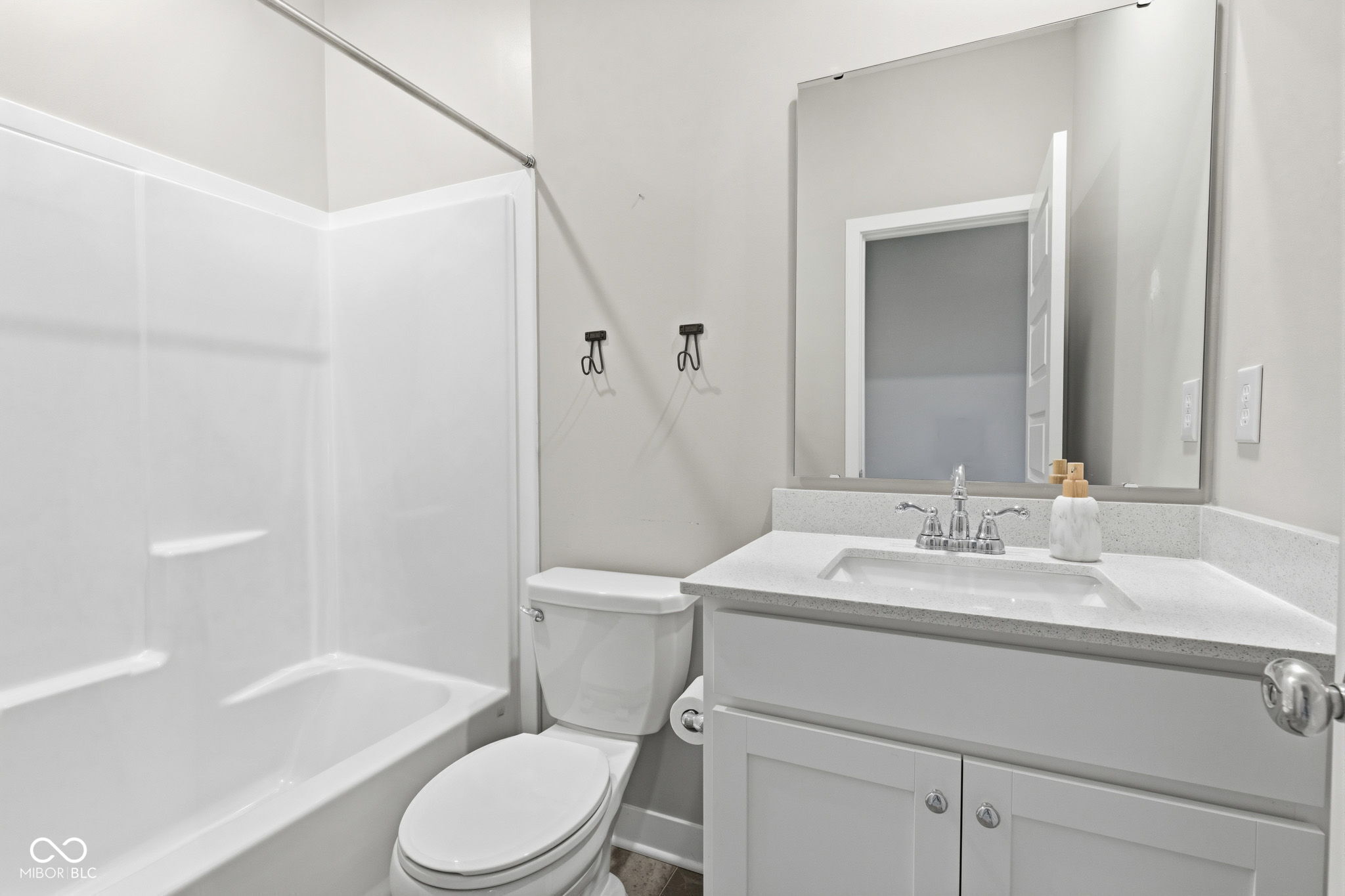 8634 Moyer Place Pendleton, IN 46064 - Photo 9 of 48