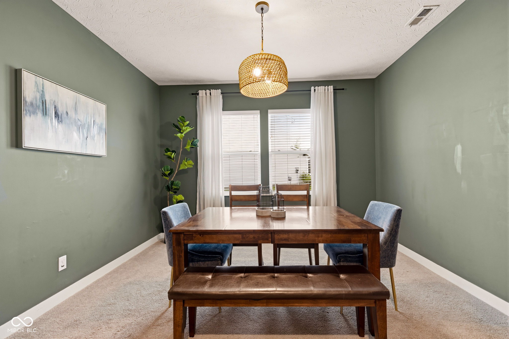 8634 Moyer Place Pendleton, IN 46064 - Photo 10 of 48