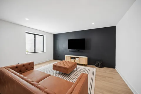 $1,599,000 | 8833 Birch Avenue, Morton Grove, IL 60053