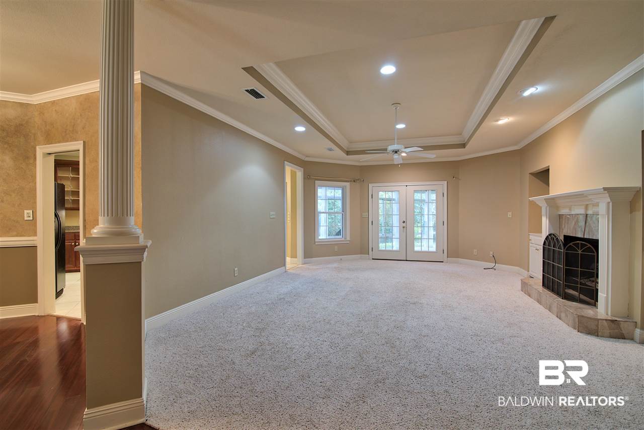 10930 Driver Court Fairhope, AL 36532 - Photo 9 of 37
