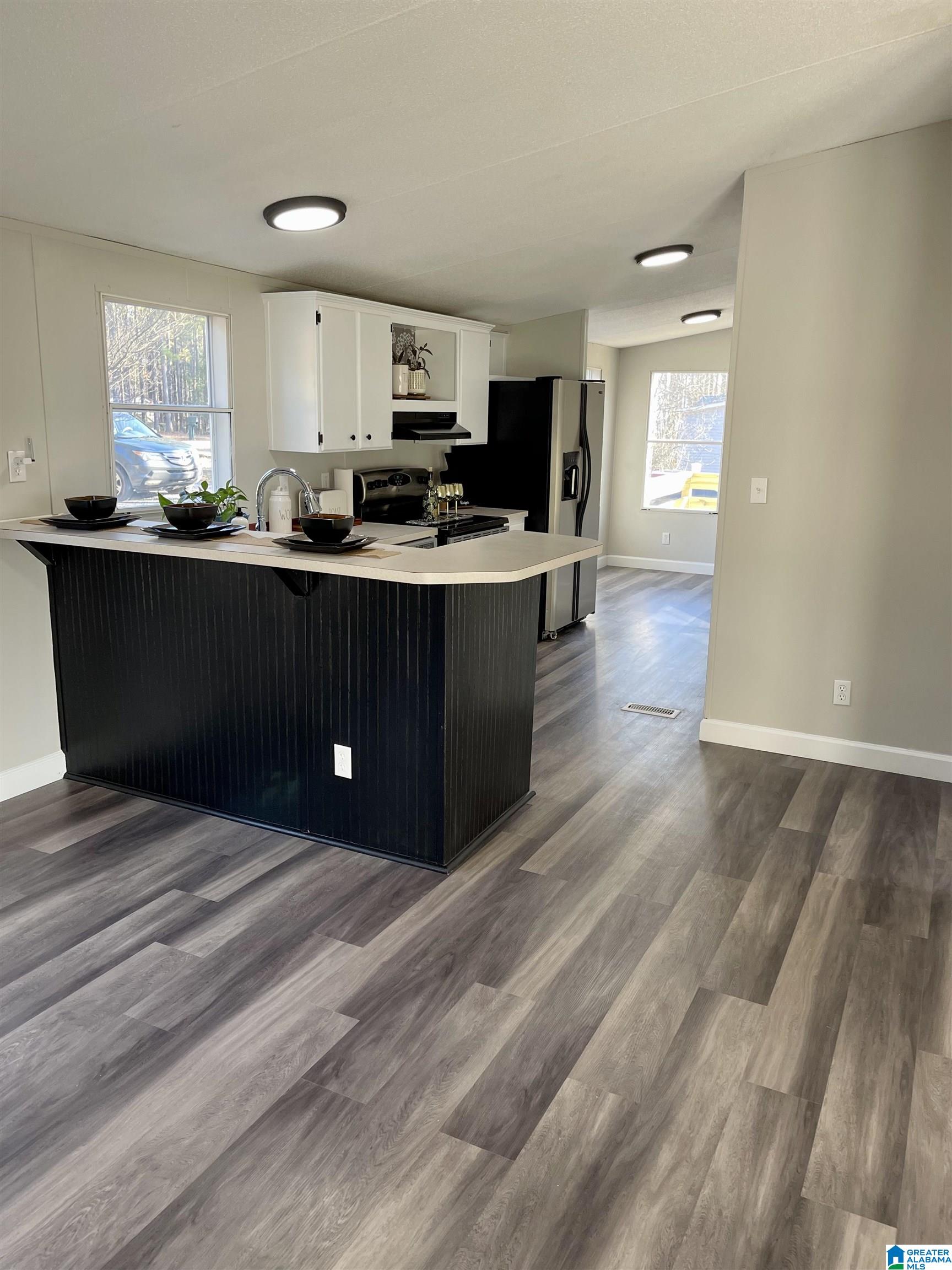 235 Forest View Circle Hayden, AL 35079 - Photo 6 of 21