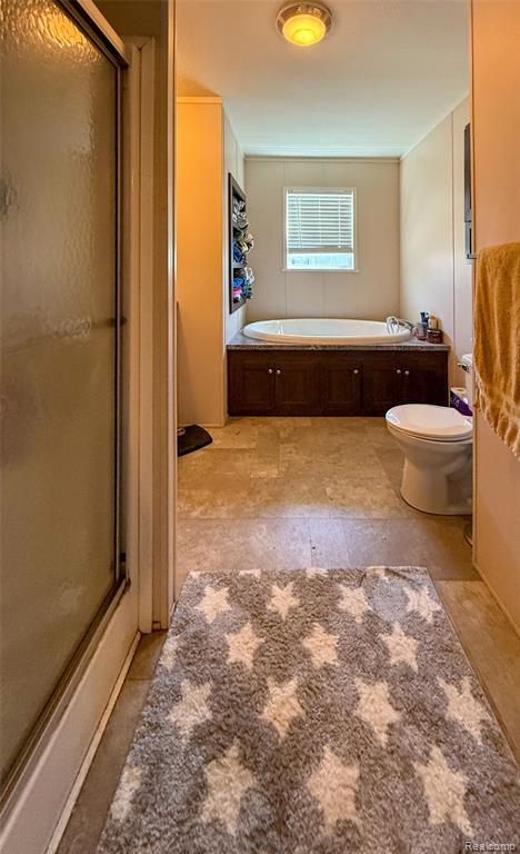 389 Rustic Lane North Belleville, MI 48111 - Photo 19 of 25