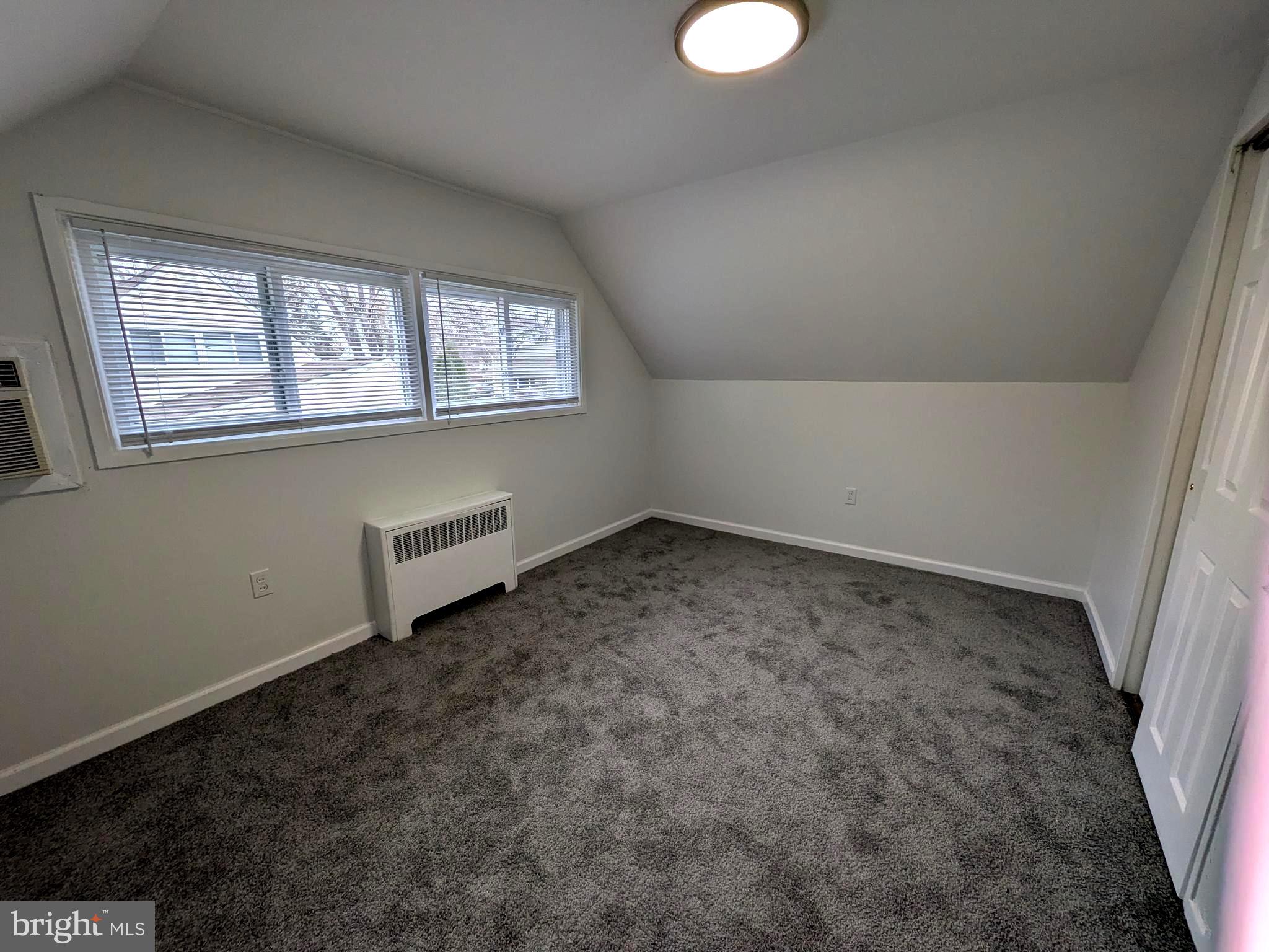 71 Handy Road Levittown, PA 19056 - Photo 12 of 15