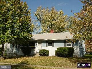 134 Kenmark Road Newark, DE 19713 - Photo 1 of 1 Gallery Image 1