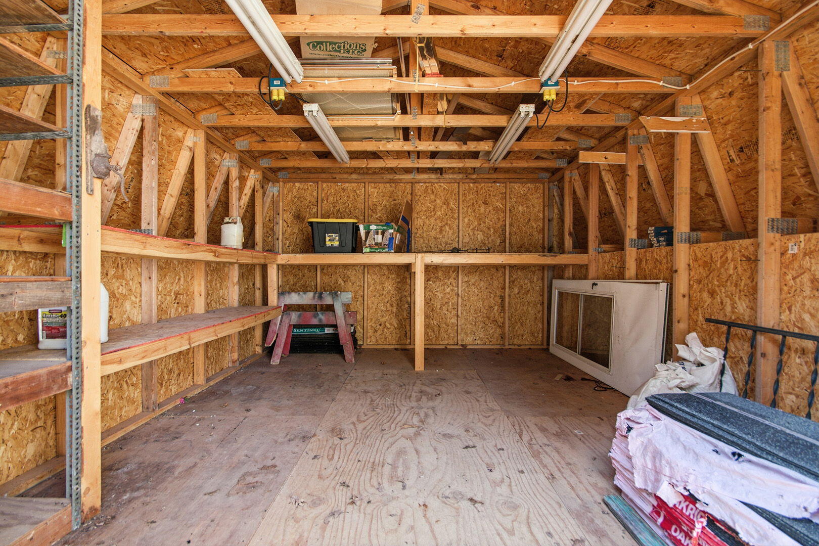 11731 Audrain Road East Centralia, MO 65240 - Photo 36 of 57 Gallery Image 36