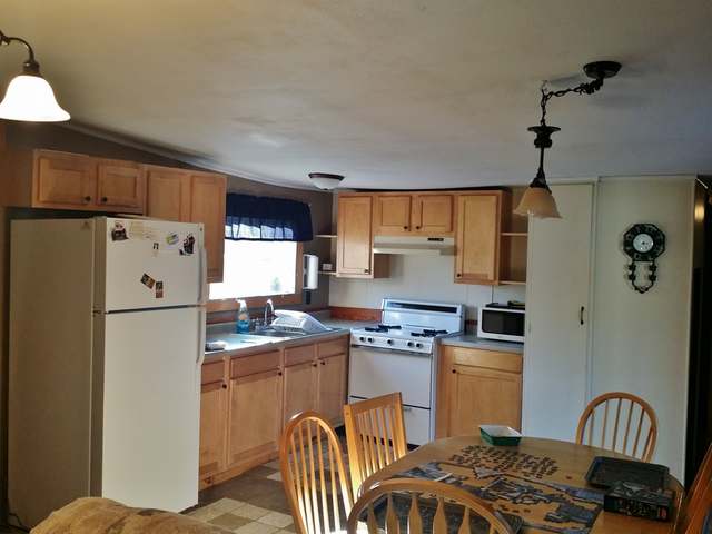 10378 N Road Tomahawk, WI 54487 - Photo 10 of 19 Gallery Image 10