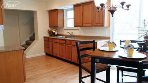 4441 South Dye Road Swartz Creek, MI 48473 - Photo 2 of 13 20389334-1.JPG