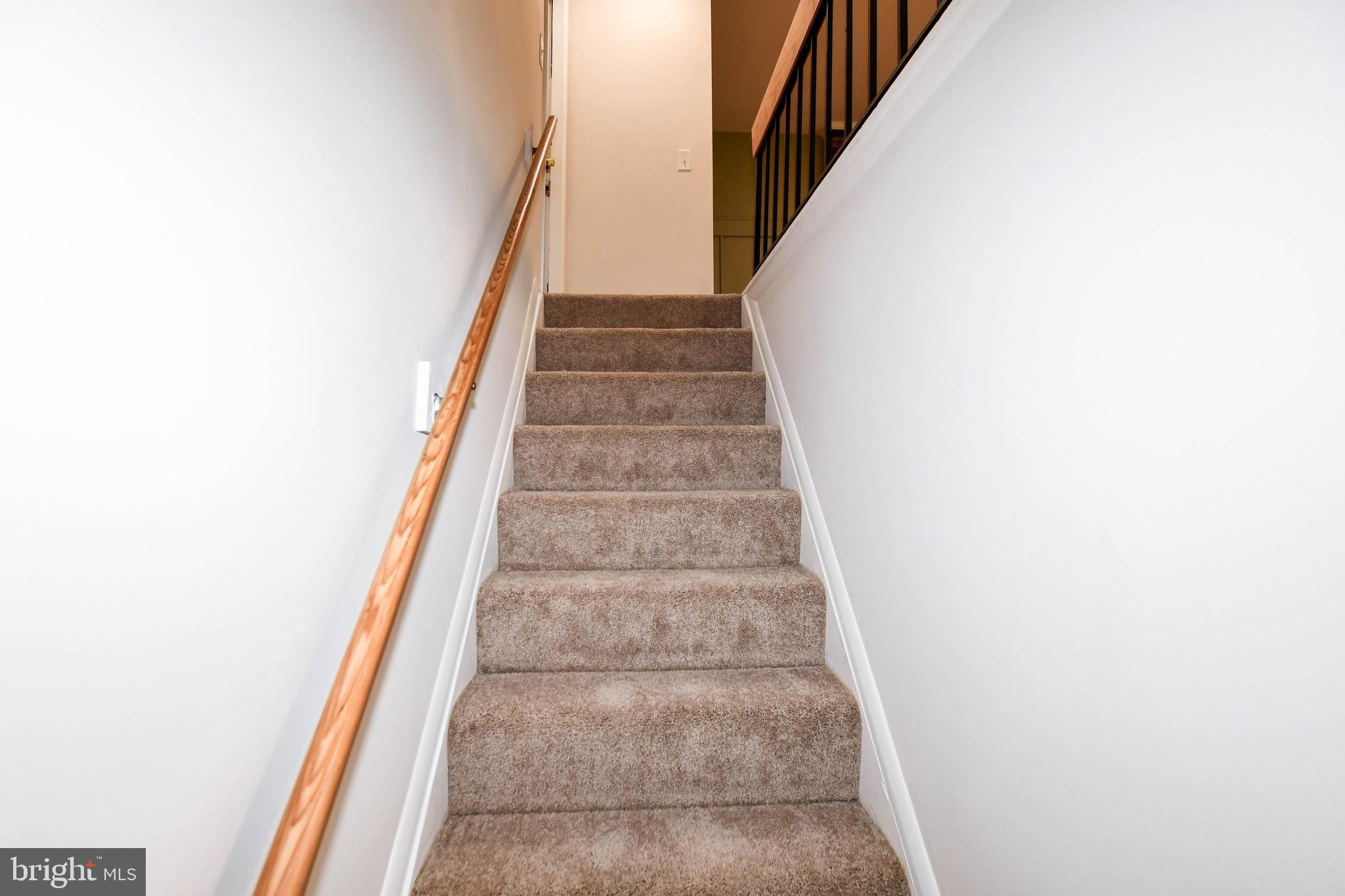 5317 Lightning View Road Columbia, MD 21045 - Photo 84 of 103