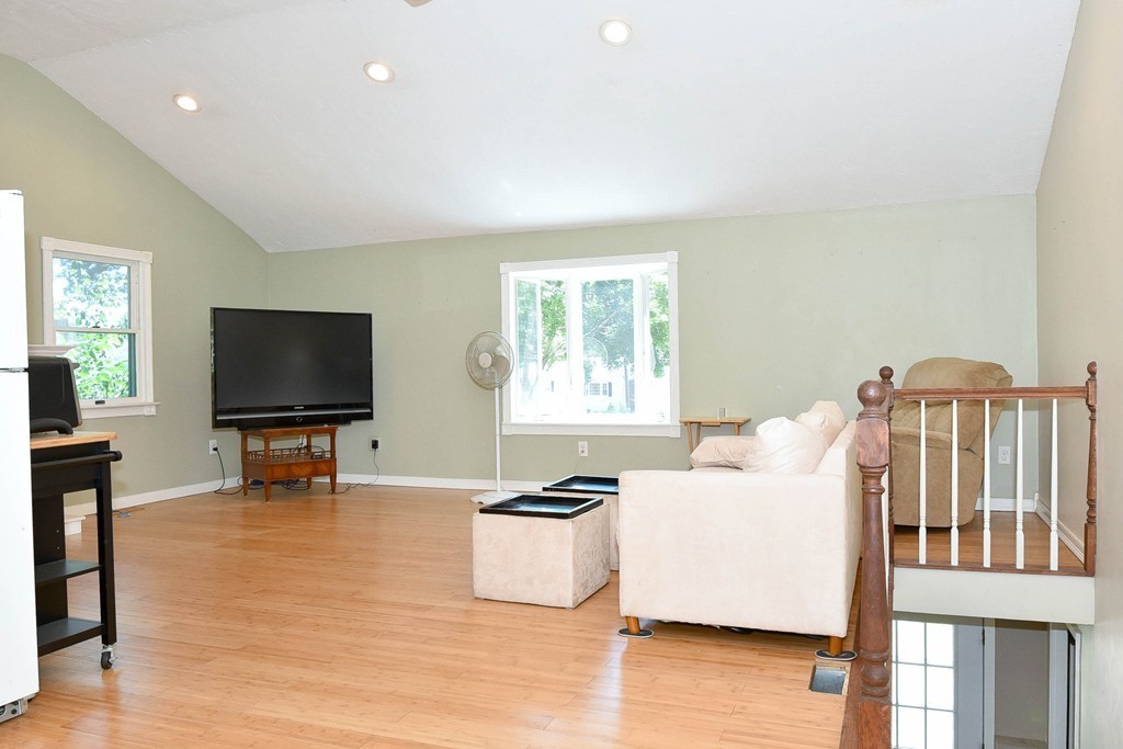 14 Burnham Road Billerica, MA 01862 - Photo 20 of 24 Gallery Image 20